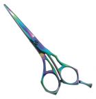 Razor Scissors